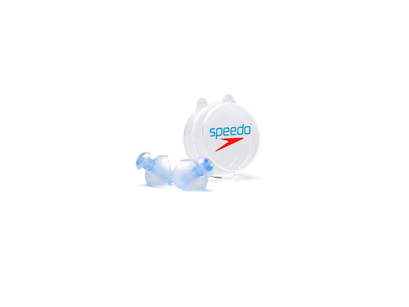 Ergo Earplug(UK)