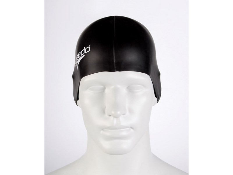FLAT SILICONE CAP AU (UK)